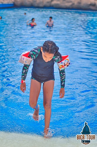 batch_DSC_2465