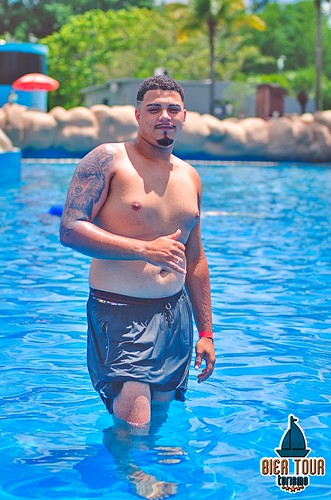batch_DSC_2402