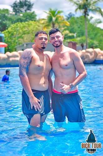 batch_DSC_2400