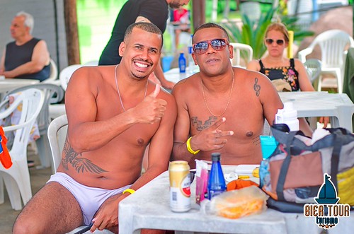 batch_DSC_2519