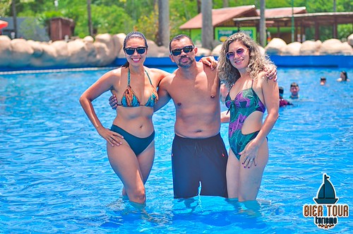 batch_DSC_2433