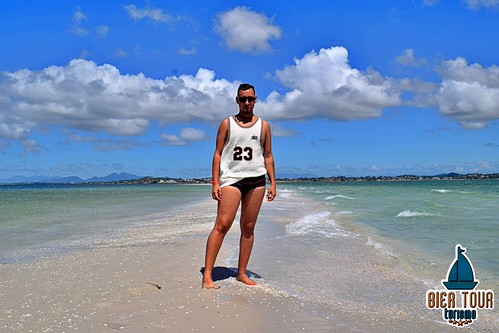 batch_DSC_0253