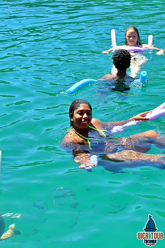 batch_IMG_6220