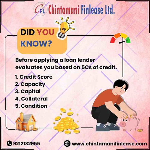 personal Loan