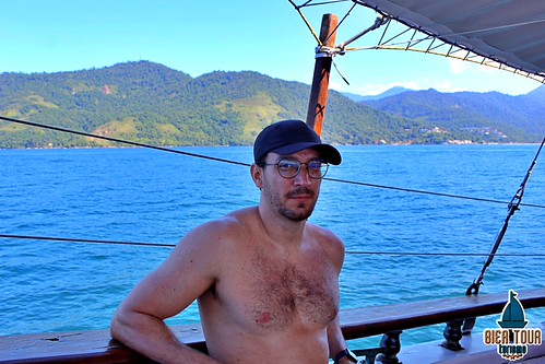 batch_IMG_5999