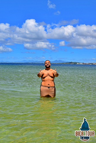 batch_DSC_0158