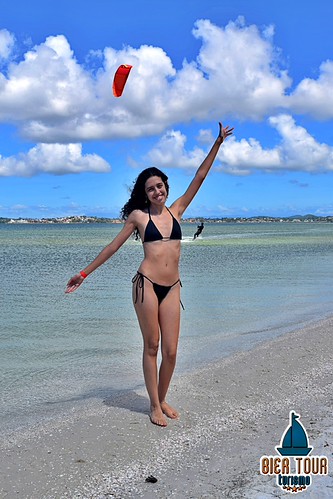 batch_DSC_0032