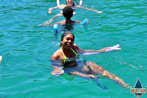 batch_IMG_6217