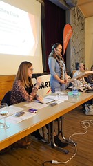 11.02.2023 Hauptversammlung