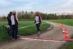 26.04.2023 Wiler Waldlauf