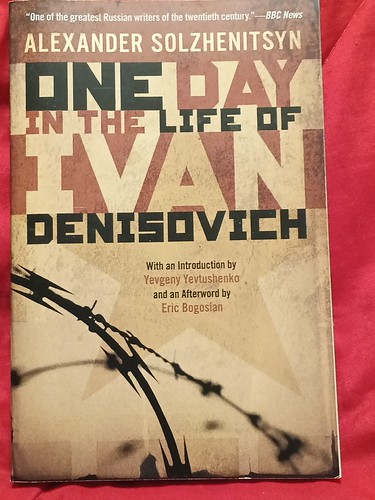 Required Reading for All Free Peoples | by bparker111665