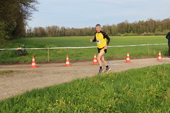 26.04.2023 Wiler Waldlauf