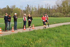 26.04.2023 Wiler Waldlauf