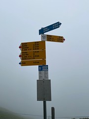 17.08.2023 Bergtour