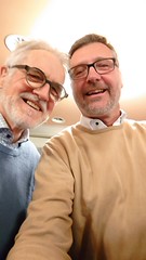 11.02.2023 Hauptversammlung