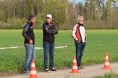 26.04.2023 Wiler Waldlauf
