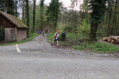 26.04.2023 Wiler Waldlauf