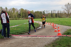 26.04.2023 Wiler Waldlauf