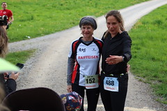 26.04.2023 Wiler Waldlauf