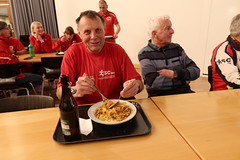 26.04.2023 Wiler Waldlauf