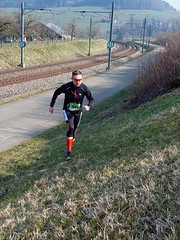 04.03.2023 Crosslauf
