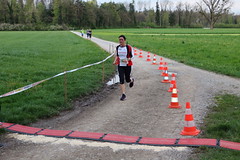 26.04.2023 Wiler Waldlauf