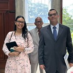 Culto de adoración, por Sociedad de Jóvenes (14.diciembre.2025)