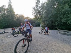 27.07.2022 Sommertraining Hans Ziegler