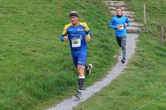 06.11.2022 Herbstlauf