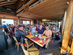09.07.2022 Jubiläum 60 Jahre LSC
