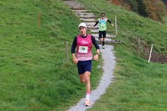 06.11.2022 Herbstlauf