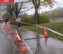 05.11.2017 Herbstlauf