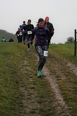 05.11.2017 Herbstlauf