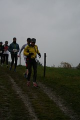 05.11.2017 Herbstlauf