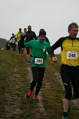 05.11.2017 Herbstlauf