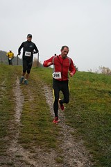 05.11.2017 Herbstlauf