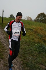 05.11.2017 Herbstlauf