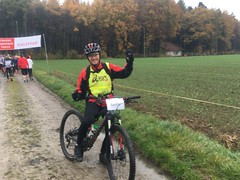05.11.2017 Herbstlauf