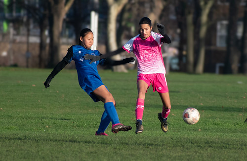 VPR U13s vs Club FSP-1-47 | by vickyparkrangersfc