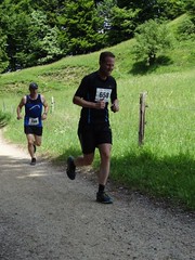 03.06.2017 Ufs Hörnli
