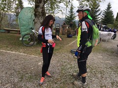 14.04.2017 Karfreitagstraining
