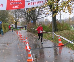 05.11.2017 Herbstlauf