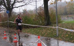 05.11.2017 Herbstlauf