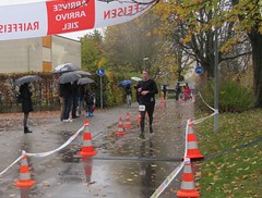 05.11.2017 Herbstlauf