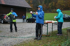05.11.2017 Herbstlauf