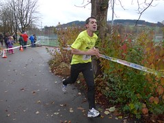 06.11.2016 Herbstlauf