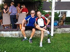 27.07.2016 Sommertraining 4