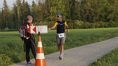 25.04.2018 Waldlauf