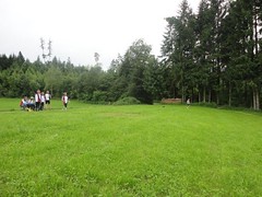 08.06.2016 Mehrkampf