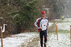 05.03.2016 Crosslauf